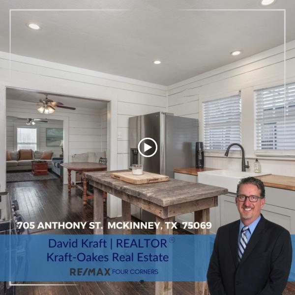 Kraft-Oakes Real Estate Team