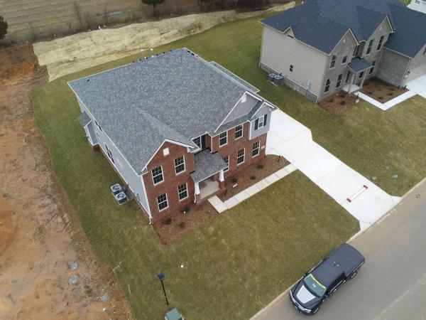 Project Worx