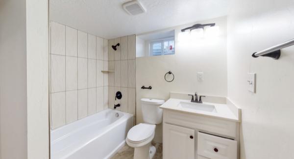 Jjem Cleaning Company