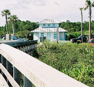 Land Art Landscape Architecture