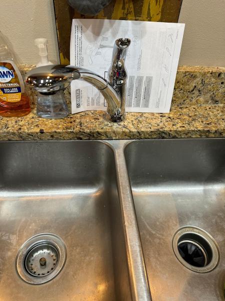 Nelson Bros. Sewer & Plumbing