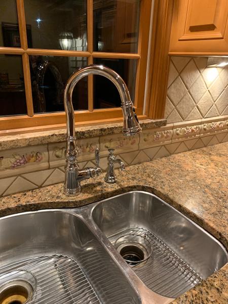 Nelson Bros. Sewer & Plumbing