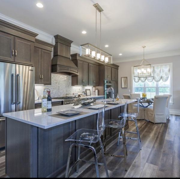Honey Hollow Bordeaubuilders