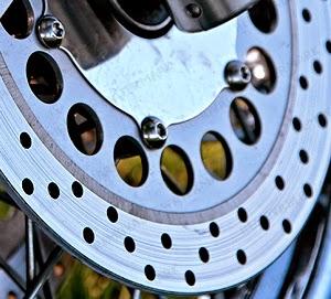 Biglen Engineering Inc