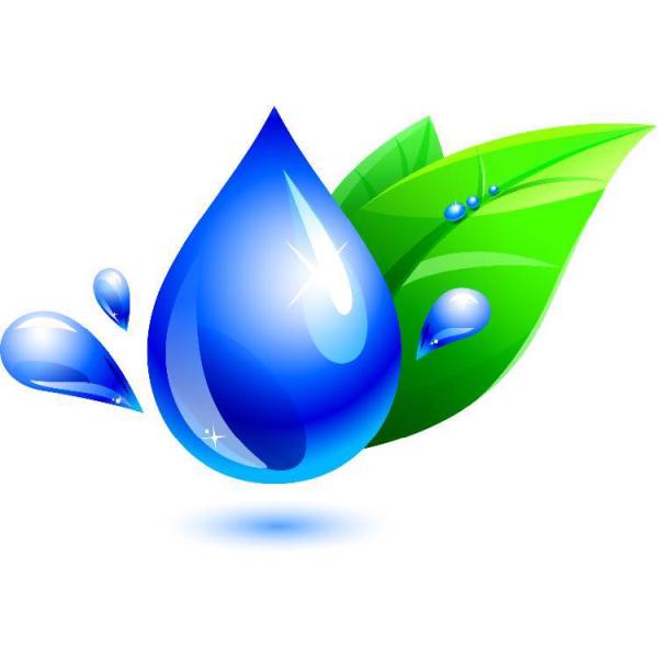 Ascend Plumbing
