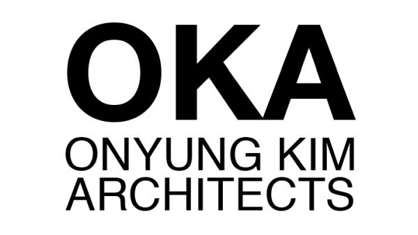 Onyung Kim Architect
