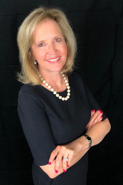 Belinda Seville Real Estate Agency Elizabeth