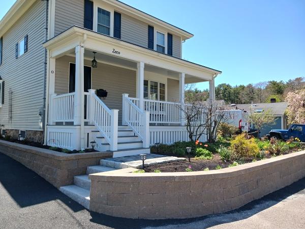 Ebersole Construction
