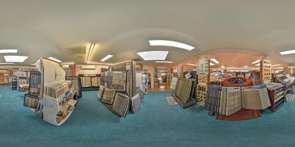 Superior Floor & Cabinet Designs