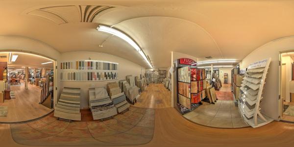 Superior Floor & Cabinet Designs