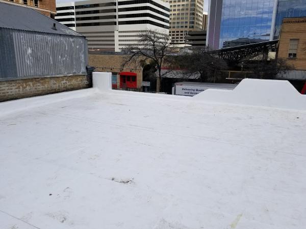 River City Roof Systems