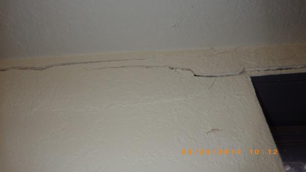 Perspective Property Inspections