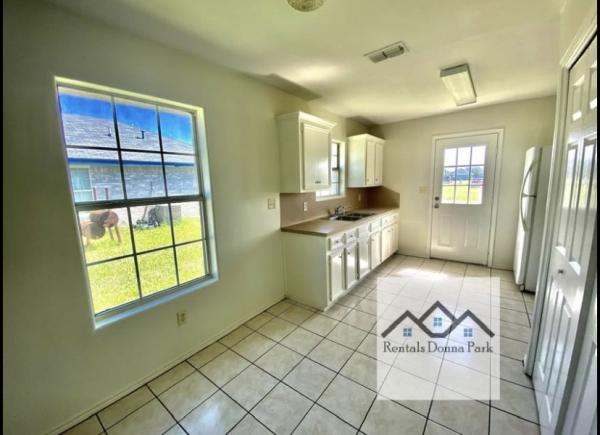 Rentals Donna Park