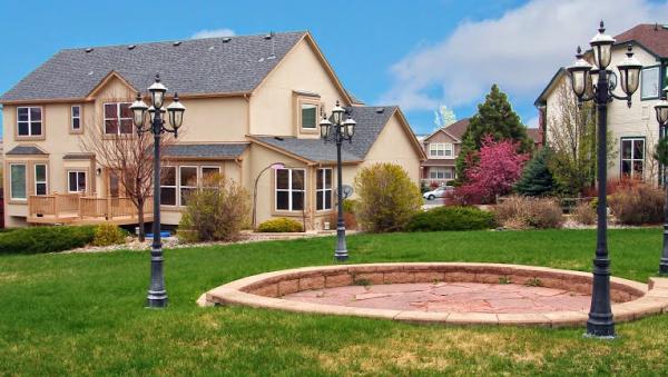 Teamsecundy Re/Max Properties