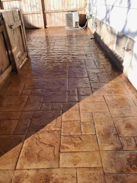 Green Life Landscapes LLC