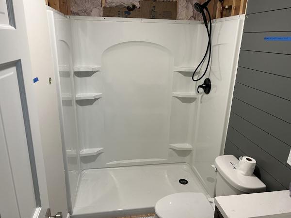 Reliant Plumbing
