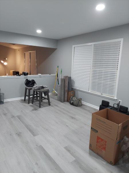 Highway Flooring NJ LLC