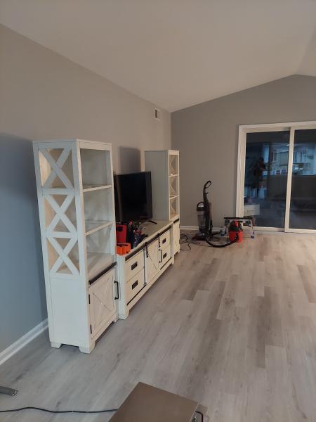 Highway Flooring NJ LLC
