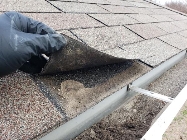 Champion Home Inspections