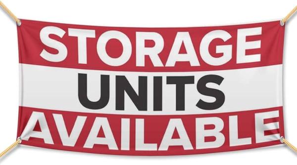 Ace Mini Storage