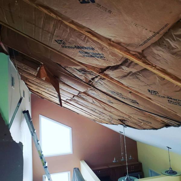 Extreme Service LLC