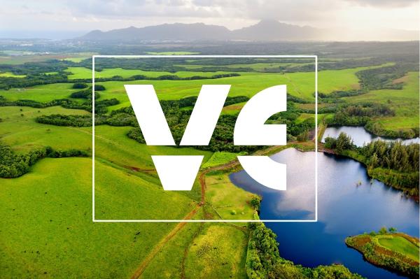 Venturi Engineers LLC