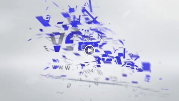 Venturi Engineers LLC