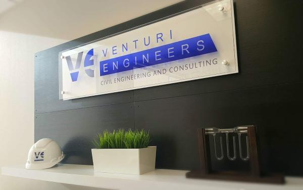 Venturi Engineers LLC