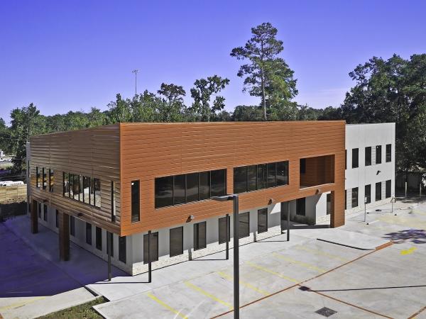 Venturi Engineers LLC