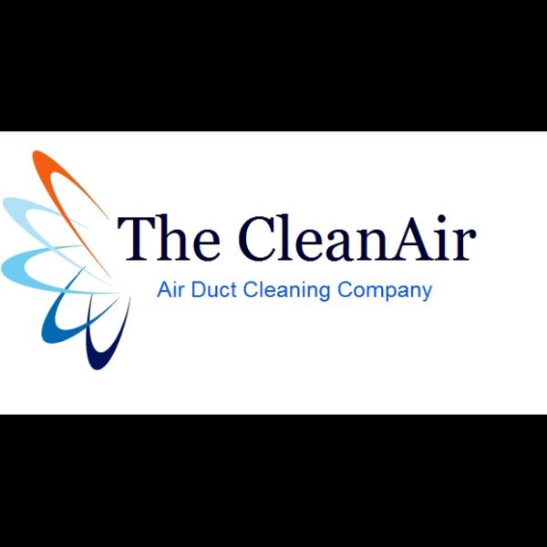 The Clean Air LLC