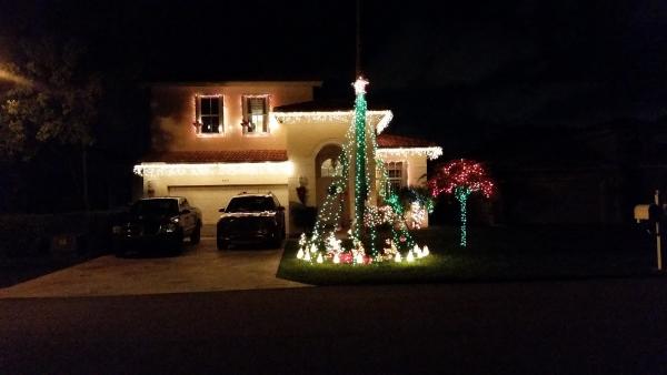 A Total Lawn Care & Property Maintenance LLC