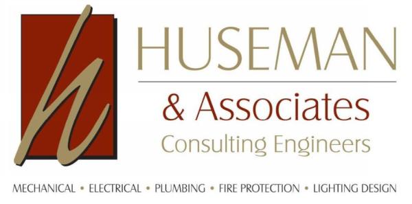 Huseman & Associates