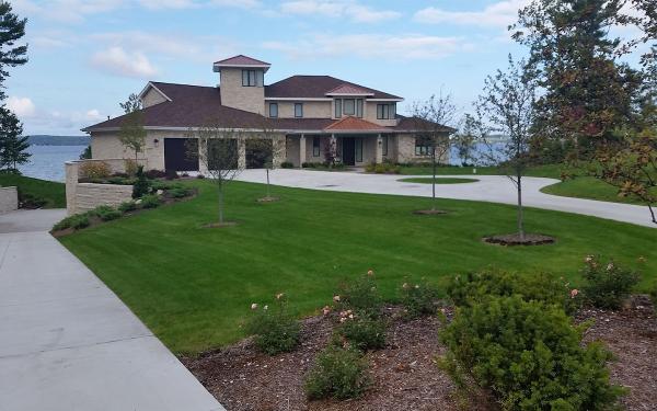 Ferraro Group