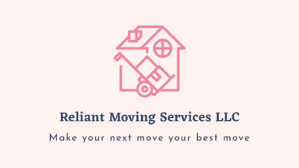 DFW Movers