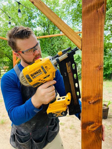 North DFW Handyman