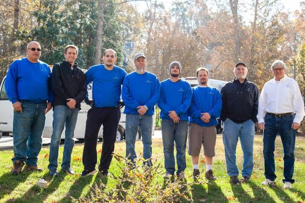 The Mold Solutions Group
