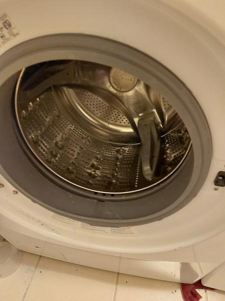 Moe's Appliance Repair