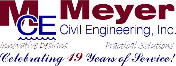 Meyer Civil Engineering