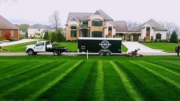 Property Worx
