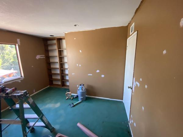 Rolling Painting Co