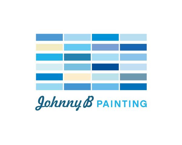Johnny B Painting LLC