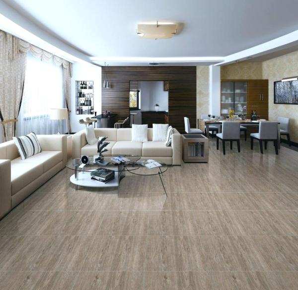 Available Floors and Decors