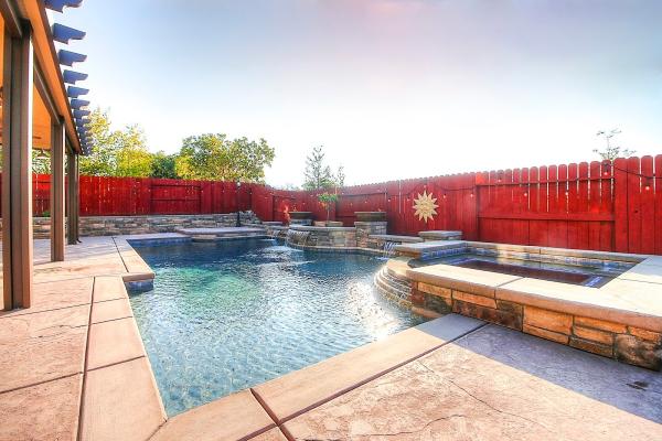 Dreamscape Designs