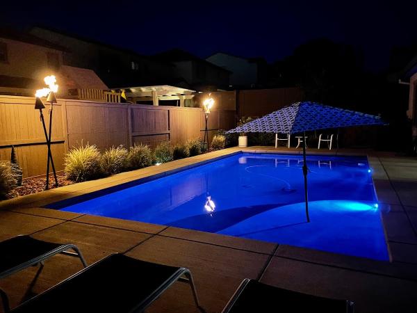 Dreamscape Designs