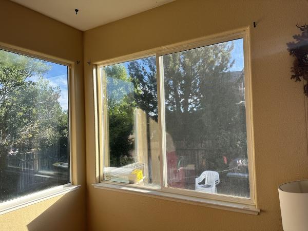 Window World