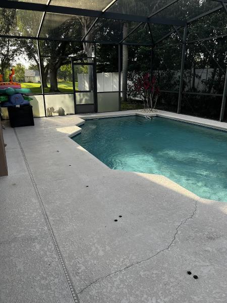 Aqua Bins LLC