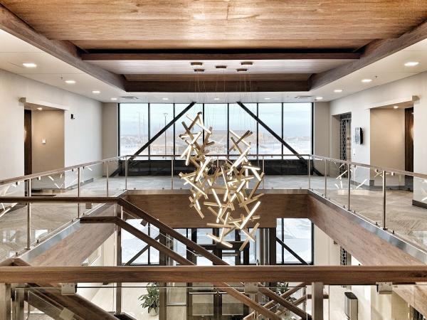 Artekta Architects