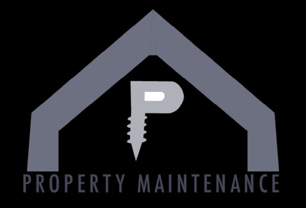 Premier Maintenance Services LLC