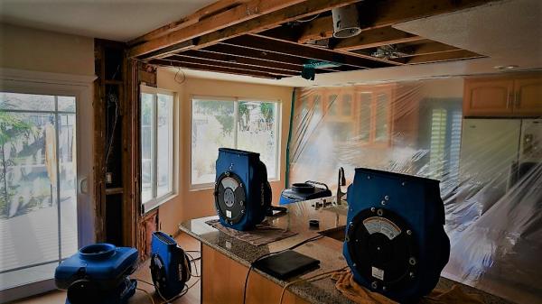 Medhurst Repairs