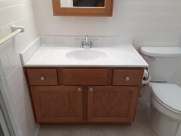 The Board Store Home Improvements